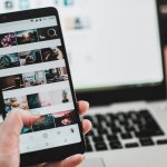czym są instagram stories w social mediach i jaka jest ich skuteczność?