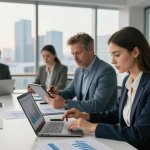 ile zarabia klasa średnia w polsce