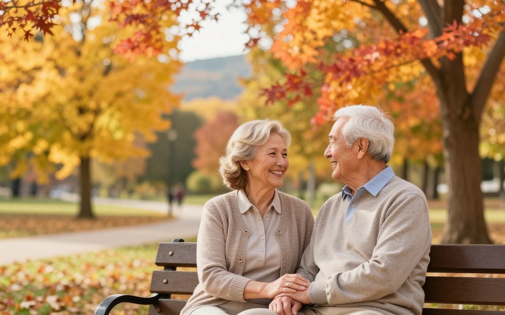 motywy miłość życie