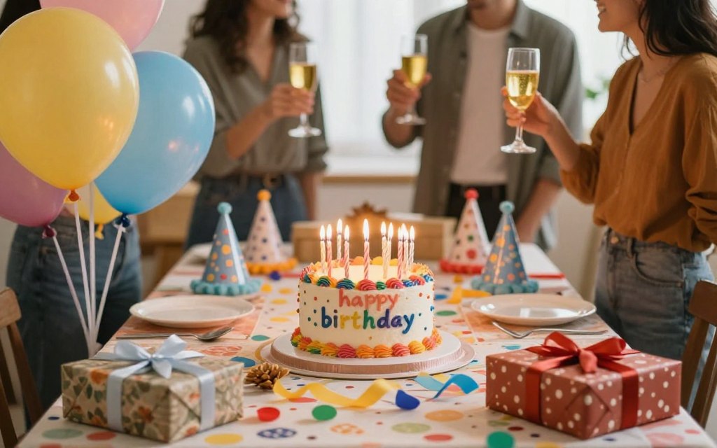 znaczenie happy birthday znaczenie happy birthday